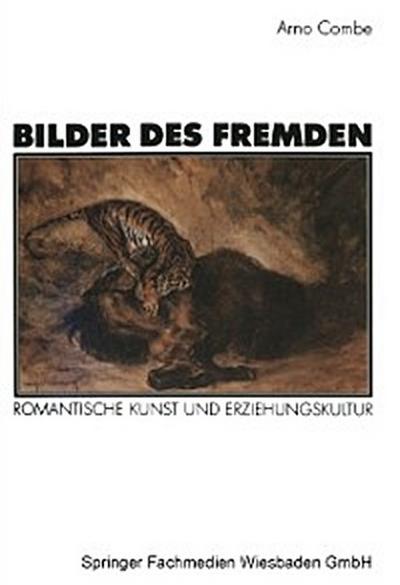Bilder des Fremden