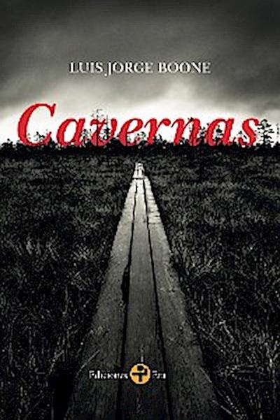 Cavernas