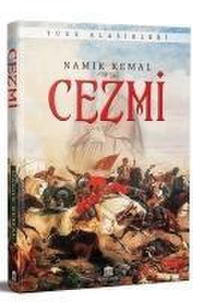 Cezmi Eksiksiz, Tam Metin