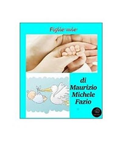 Figlio mio