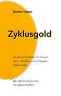 Zyklusgold