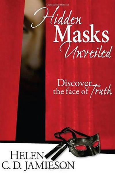Hidden Masks Unveiled