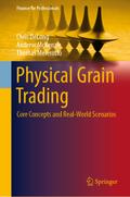 Physical Grain Trading
