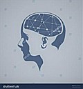 disabilità mentale:parte teorica
