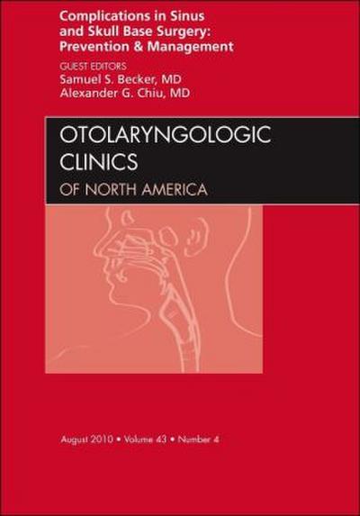 Cutaneous Manifestations of Internal Disease, an Issue of Medical Clinics
