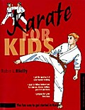 Karate for Kids