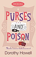 Purses and Poison