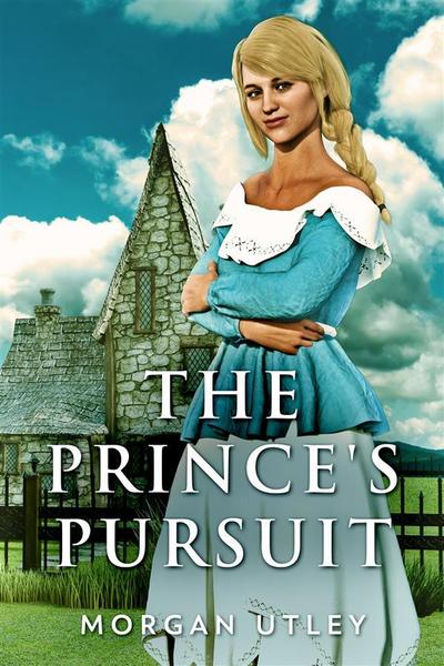The Prince’s Pursuit