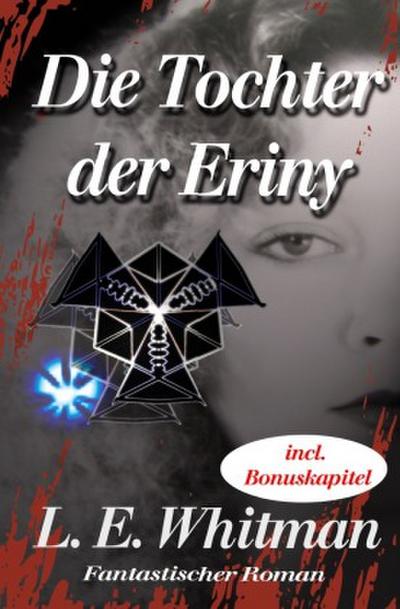 Die Tochter der Eriny