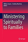 Ministering Spiritually to Families