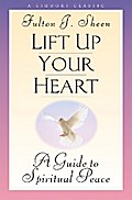 Lift Up Your Heart
