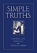 Simple Truths