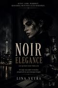 Noir Elegance