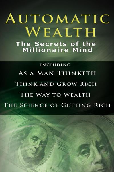 Automatic Wealth I