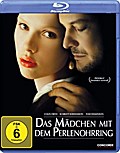 Das Mädchen mit dem Perlenohrring
