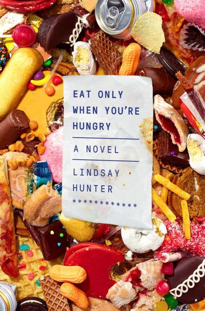 Eat Only When You’re Hungry