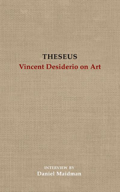 Theseus