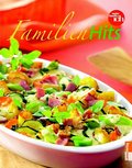 Familien Hits (Computing Supplementa)