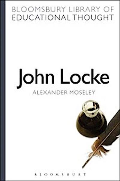 John Locke