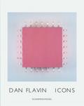 Dan Flavin, Icons