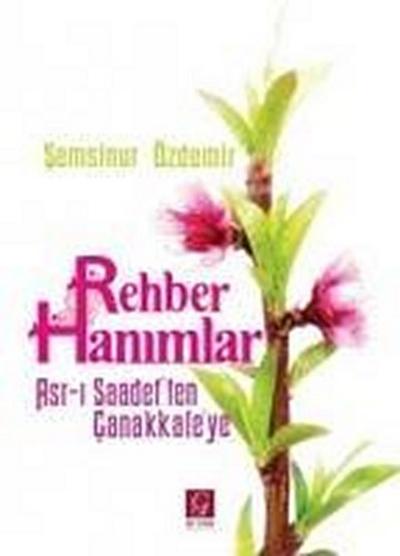 Rehber Hanimlar