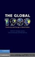 Global 1989