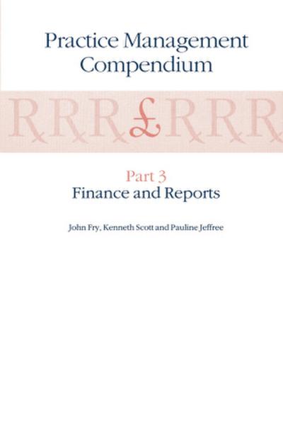 Practice Management Compendium