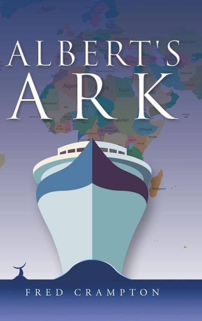 Albert’s Ark