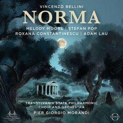 Norma