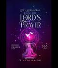 Daily affirmations from The Lord’s prayer