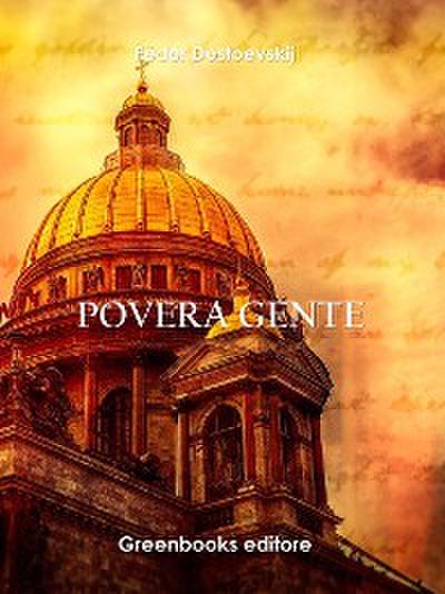 Povera gente