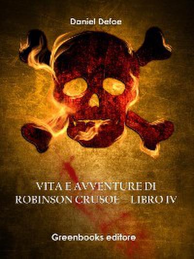 I ladri di cadaveri
