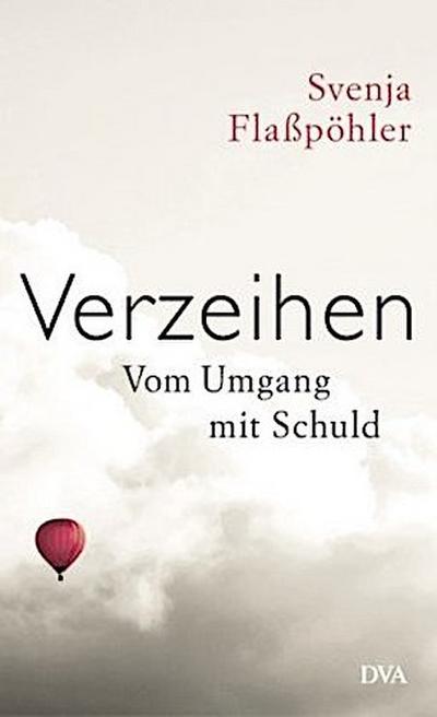 Verzeihen