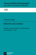 Behemot und Leviathan