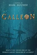 Galleon