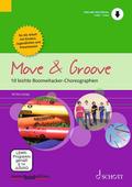 Move & Groove