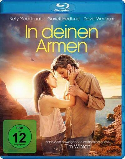 In deinen Armen