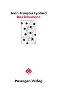 Das Inhumane