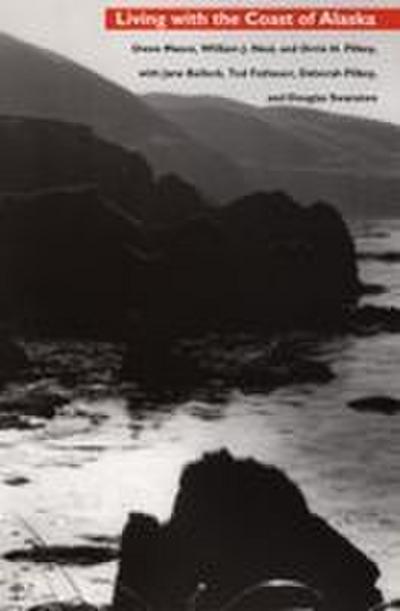Living with the Coast of Alaska