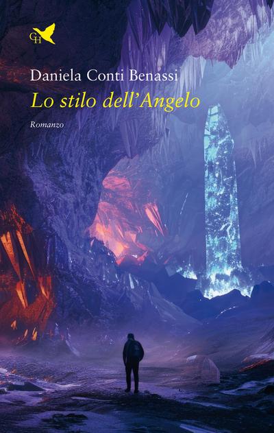 Lo stilo dell’Angelo