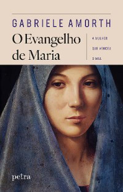 O Evangelho de Maria