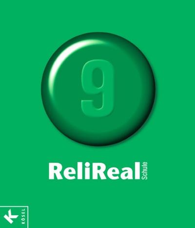 Reli Realschule - Bayern