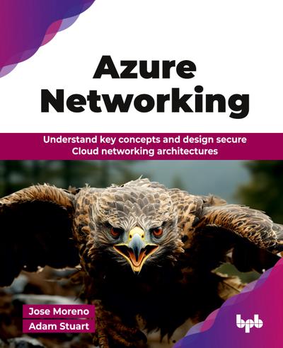Azure Networking