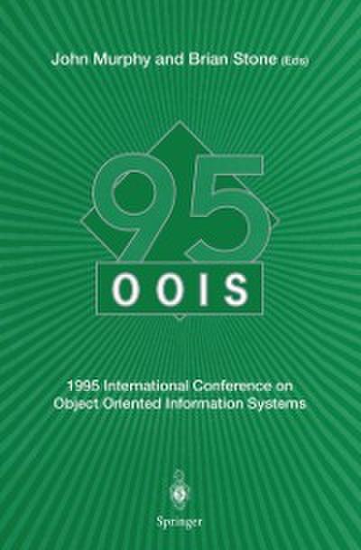 OOIS’ 95