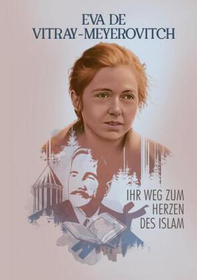 Ihr Weg zum Herzen des Islam