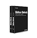 Onkelz - Box
