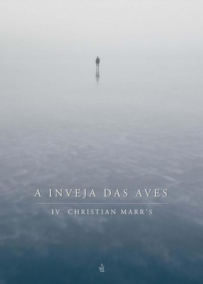 A Inveja das Aves