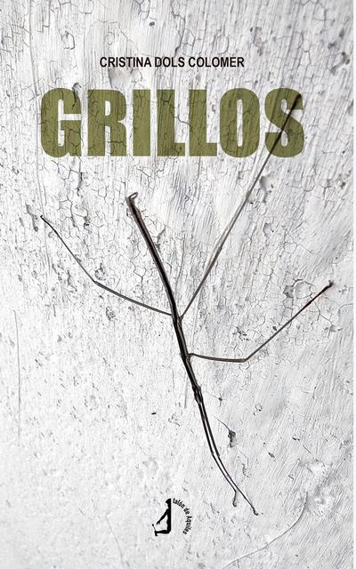 Grillos
