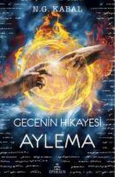 Gecenin Hikayesi - Aylema