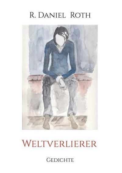 Weltverlierer